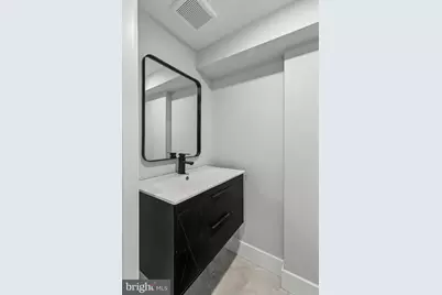 6506 N Park Avenue, Philadelphia, PA 19126 - Photo 45