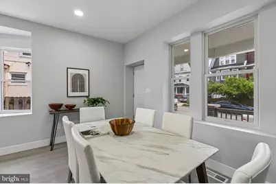 6506 N Park Avenue, Philadelphia, PA 19126 - Photo 7
