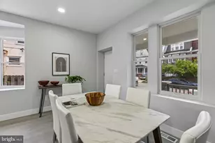 6506 N Park Ave, Philadelphia, PA 19126 - Photo 7