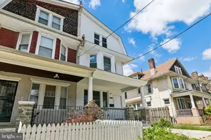 6506 N Park Ave, Philadelphia, PA 19126 - Photo 49