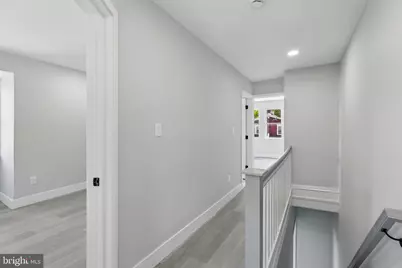 6506 N Park Avenue, Philadelphia, PA 19126 - Photo 31