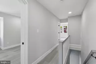 6506 N Park Ave, Philadelphia, PA 19126 - Photo 31