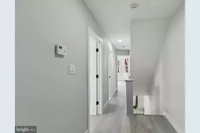 6506 N Park Avenue, Philadelphia, PA 19126 - Photo 17
