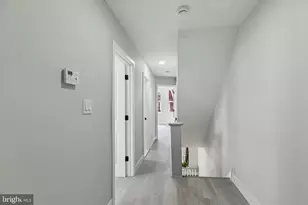 6506 N Park Ave, Philadelphia, PA 19126 - Photo 17