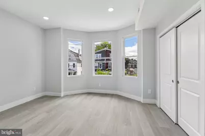 6506 N Park Avenue, Philadelphia, PA 19126 - Photo 27