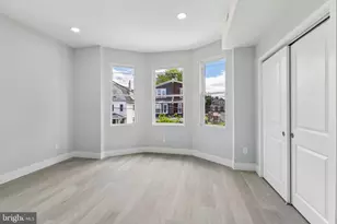 6506 N Park Ave, Philadelphia, PA 19126 - Photo 27