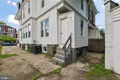 6506 N Park Avenue, Philadelphia, PA 19126 - Photo 53