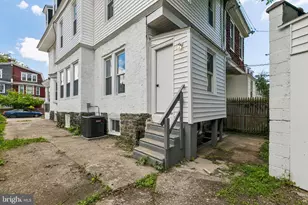 6506 N Park Ave, Philadelphia, PA 19126 - Photo 53