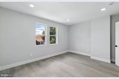 6506 N Park Avenue, Philadelphia, PA 19126 - Photo 37