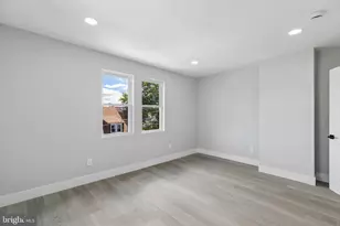 6506 N Park Ave, Philadelphia, PA 19126 - Photo 37