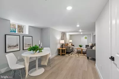 6506 N Park Avenue, Philadelphia, PA 19126 - Photo 47