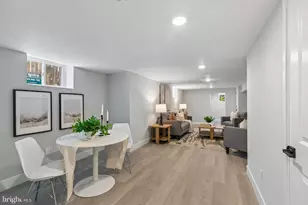 6506 N Park Ave, Philadelphia, PA 19126 - Photo 47