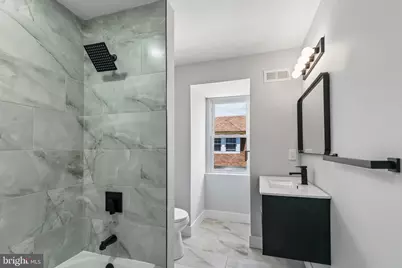 6506 N Park Avenue, Philadelphia, PA 19126 - Photo 35