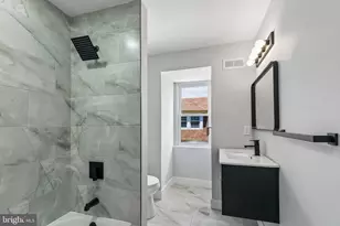 6506 N Park Ave, Philadelphia, PA 19126 - Photo 35
