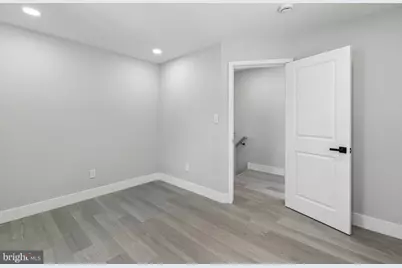 6506 N Park Avenue, Philadelphia, PA 19126 - Photo 33