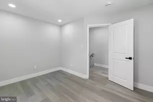 6506 N Park Ave, Philadelphia, PA 19126 - Photo 33