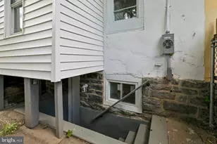 6506 N Park Ave, Philadelphia, PA 19126 - Photo 51