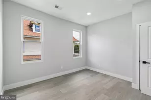 6506 N Park Ave, Philadelphia, PA 19126 - Photo 23