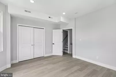 6506 N Park Avenue, Philadelphia, PA 19126 - Photo 29