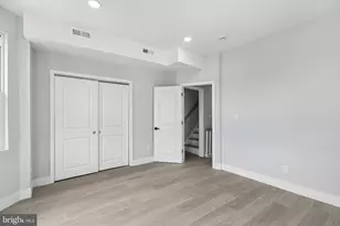 6506 N Park Ave, Philadelphia, PA 19126 - Photo 29