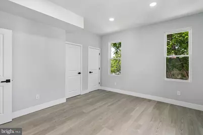 6506 N Park Avenue, Philadelphia, PA 19126 - Photo 21