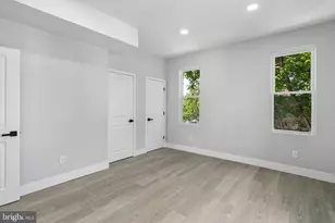 6506 N Park Ave, Philadelphia, PA 19126 - Photo 21