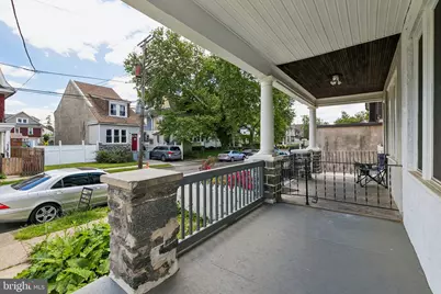6506 N Park Avenue, Philadelphia, PA 19126 - Photo 43