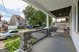 6506 N Park Ave, Philadelphia, PA 19126 - Photo 43