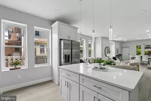 6506 N Park Ave, Philadelphia, PA 19126 - Photo 15
