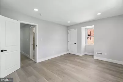 6506 N Park Avenue, Philadelphia, PA 19126 - Photo 39