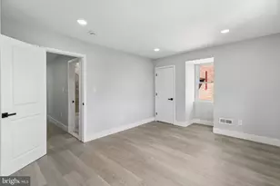 6506 N Park Ave, Philadelphia, PA 19126 - Photo 39