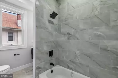 6506 N Park Avenue, Philadelphia, PA 19126 - Photo 25