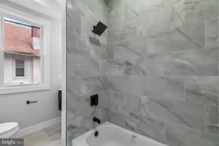 6506 N Park Ave, Philadelphia, PA 19126 - Photo 25