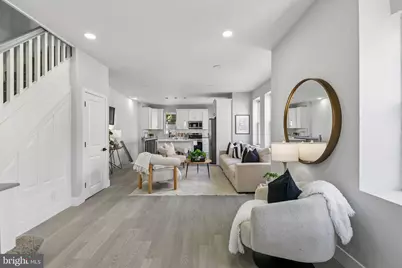6506 N Park Avenue, Philadelphia, PA 19126 - Photo 9