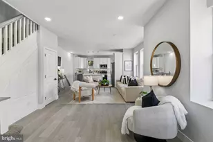 6506 N Park Ave, Philadelphia, PA 19126 - Photo 9