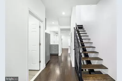 2319 N College Avenue #B, Philadelphia, PA 19121 - Photo 23