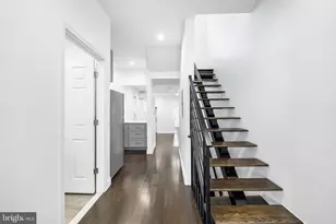 2319 N College Ave, Philadelphia, PA 19121 - Photo 23