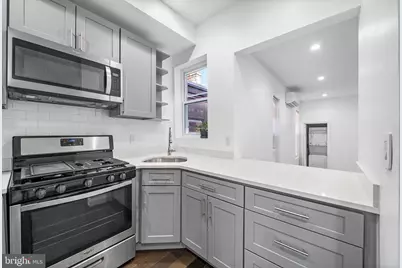 2319 N College Avenue #B, Philadelphia, PA 19121 - Photo 11