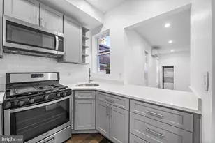 2319 N College Ave, Philadelphia, PA 19121 - Photo 11