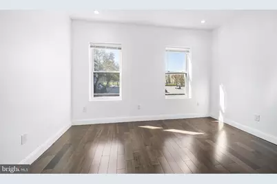 2319 N College Avenue #B, Philadelphia, PA 19121 - Photo 27
