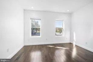 2319 N College Ave, Philadelphia, PA 19121 - Photo 27