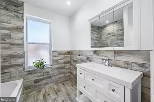 2319 N College Ave, Philadelphia, PA 19121 - Photo 17
