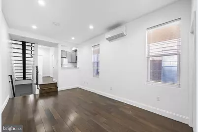 2319 N College Avenue #B, Philadelphia, PA 19121 - Photo 13