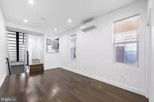 2319 N College Ave, Philadelphia, PA 19121 - Photo 13