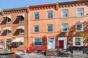 2319 N College Ave, Philadelphia, PA 19121 - Photo 31