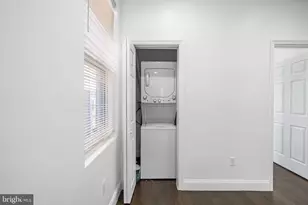 2319 N College Ave, Philadelphia, PA 19121 - Photo 7