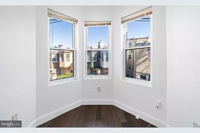 2319 N College Avenue #B, Philadelphia, PA 19121 - Photo 5