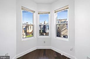 2319 N College Ave, Philadelphia, PA 19121 - Photo 5