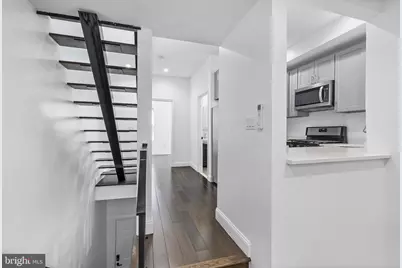 2319 N College Avenue #B, Philadelphia, PA 19121 - Photo 9