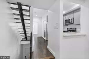 2319 N College Ave, Philadelphia, PA 19121 - Photo 9